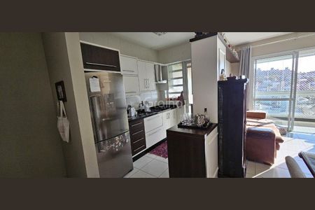 3_photo/952737be49.f7a18f2269332da3-ATLAS-75bae83e-e7f3-4dc4-93ad-e76d0fe63ab0.jpg de apartamento à venda com 3 quartos, 120m² em Coqueiros, Florianópolis