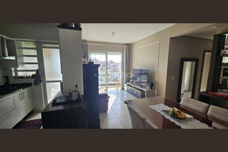 2_photo/952737be49.f7a18f2269332da3-ATLAS-7a762499-c6da-4c82-94cd-737d36a6ddf8.jpg de apartamento à venda com 3 quartos, 120m² em Coqueiros, Florianópolis