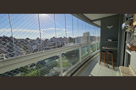 5_photo/952737be49.f7a18f2269332da3-ATLAS-c3421320-400c-48ee-b7f2-e3debd3c5f9f.jpg de apartamento à venda com 3 quartos, 120m² em Coqueiros, Florianópolis