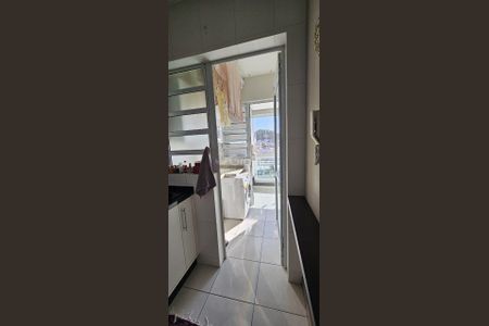 17_photo/952737be49.f7a18f2269332da3-ATLAS-d655fc3c-59f2-46c1-993a-e5be4738eeb6.jpg de apartamento à venda com 3 quartos, 120m² em Coqueiros, Florianópolis