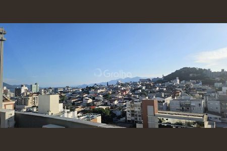 13_photo/952737be49.f7a18f2269332da3-ATLAS-e55b240e-a52a-4826-a7d1-03c4b2248121.jpg de apartamento à venda com 3 quartos, 120m² em Coqueiros, Florianópolis