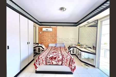 10_photo/952737be57.e9744f0b397a6472-ATLAS-42a14bf8-5b77-4e8a-a77c-23c1c8bd8d03.jpg de apartamento à venda com 4 quartos, 152m² em Coqueiros, Florianópolis