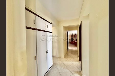 28_photo/952737be57.e9744f0b397a6472-ATLAS-4e9e26ad-6f47-4e93-bc96-15c734dcf901.jpg de apartamento à venda com 4 quartos, 152m² em Coqueiros, Florianópolis