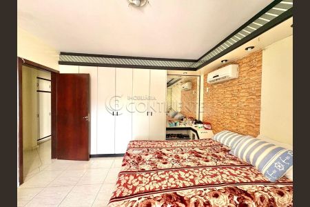 15_photo/952737be57.e9744f0b397a6472-ATLAS-6cd46a8f-966a-4afd-af56-beb47d835f73.jpg de apartamento à venda com 4 quartos, 152m² em Coqueiros, Florianópolis