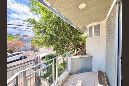 17_photo/952737be57.e9744f0b397a6472-ATLAS-6eca618f-b5c1-4e49-8bb6-e3921b2373f0.jpg de apartamento à venda com 4 quartos, 152m² em Coqueiros, Florianópolis