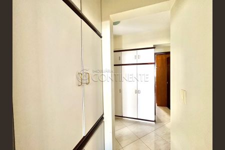 31_photo/952737be57.e9744f0b397a6472-ATLAS-949f97a6-0ada-4e71-aab9-00f37a474869.jpg de apartamento à venda com 4 quartos, 152m² em Coqueiros, Florianópolis