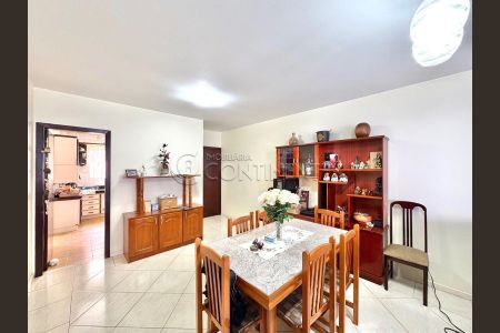 8_photo/952737be57.e9744f0b397a6472-ATLAS-a0874bb9-c385-44fd-9fd2-d3e058c0b0e2.jpg de apartamento à venda com 4 quartos, 152m² em Coqueiros, Florianópolis