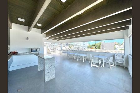 35_photo/952737be57.e9744f0b397a6472-ATLAS-b3a802aa-2363-4e5e-9d3b-da3e684c53e9.jpg de apartamento à venda com 4 quartos, 152m² em Coqueiros, Florianópolis