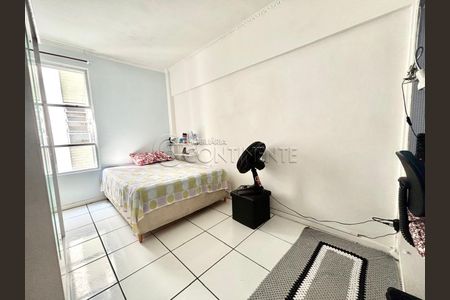 9_photo/952737be59.974d063b20acfe41-ATLAS-1ea183cf-b6bd-484d-927e-aa16bc4d94a8.jpg de apartamento à venda com 3 quartos, 74m² em Coqueiros, Florianópolis