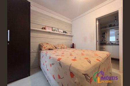 38_photo/952737be65.32417e07017af566-ATLAS-5faf0995-fb84-4f38-9df3-5ee7177fcfd0.jpg de casa à venda com 2 quartos, 99m² em Coqueiros, Florianópolis