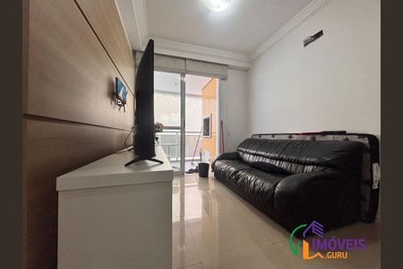 33_photo/952737be65.32417e07017af566-ATLAS-e071c75f-931e-4a42-aa28-4accf30ac1d7.jpg de casa à venda com 2 quartos, 99m² em Coqueiros, Florianópolis