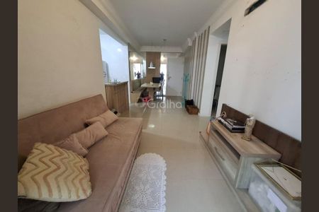 3_photo/952737be71.2cce1ad246b31986-ATLAS-401bb964-c645-47c1-97dc-e7f2fcdbe3c6.jpg de apartamento à venda com 2 quartos, 64m² em Coqueiros, Florianópolis