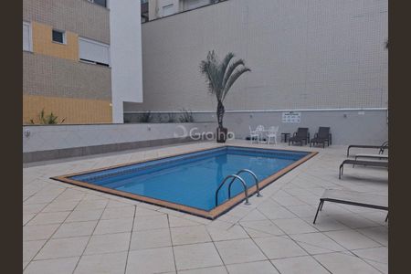 9_photo/952737be71.2cce1ad246b31986-ATLAS-7aeee7e9-f8ca-478f-b2ca-1002e58a072e.jpg de apartamento à venda com 2 quartos, 64m² em Coqueiros, Florianópolis