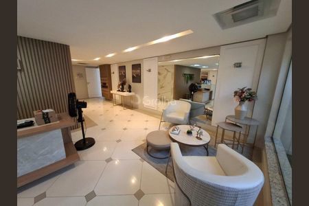 9_photo/952737be71.2cce1ad246b31986-ATLAS-a594f9a4-dd50-4967-bc4d-cd455b2bdb6a.jpg de apartamento à venda com 2 quartos, 64m² em Coqueiros, Florianópolis