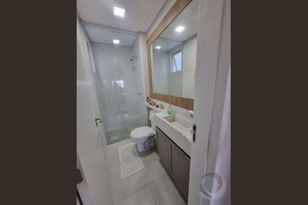 29_photo/952737be75.6dbfdaef63677616-ATLAS-3d2d8547-c710-4121-932d-6d30d295a7b2.jpg de apartamento à venda com 2 quartos, 138m² em Coqueiros, Florianópolis