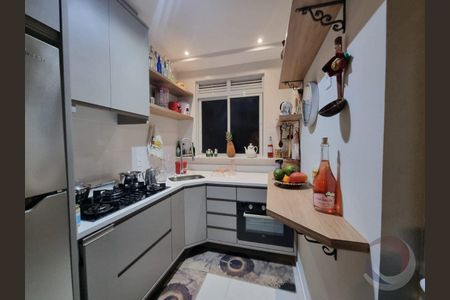 16_photo/952737be75.6dbfdaef63677616-ATLAS-7e5b4211-c2ec-44fc-b7e7-d34db7ab28f3.jpg de apartamento à venda com 2 quartos, 138m² em Coqueiros, Florianópolis