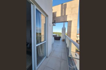 24_photo/952737be75.6dbfdaef63677616-ATLAS-8564c68f-792d-408a-9f4f-6a941536d757.jpg de apartamento à venda com 2 quartos, 138m² em Coqueiros, Florianópolis