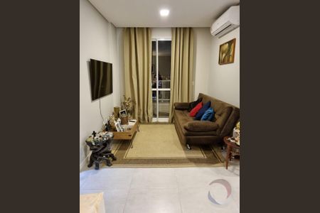 13_photo/952737be75.6dbfdaef63677616-ATLAS-ad215c8f-16b0-4762-ada9-ece9b6c7fd74.jpg de apartamento à venda com 2 quartos, 138m² em Coqueiros, Florianópolis