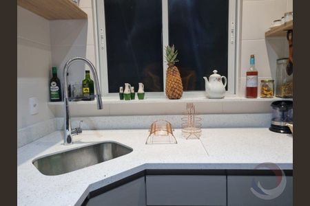 18_photo/952737be75.6dbfdaef63677616-ATLAS-b0bd5342-054d-44b8-b2f0-d4876305b2b7.jpg de apartamento à venda com 2 quartos, 138m² em Coqueiros, Florianópolis