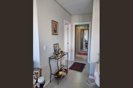 9_photo/952737be75.6dbfdaef63677616-ATLAS-c294b34c-b3ce-4c68-a2d7-b8aace01e97c.jpg de apartamento à venda com 2 quartos, 138m² em Coqueiros, Florianópolis