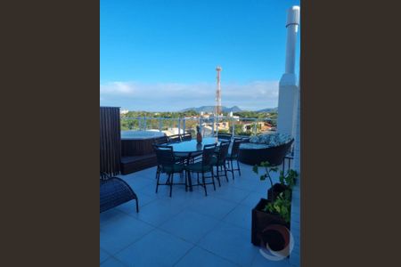 27_photo/952737be75.6dbfdaef63677616-ATLAS-c2dbb83c-be98-4bc1-9992-9a1035c8d13c.jpg de apartamento à venda com 2 quartos, 138m² em Coqueiros, Florianópolis