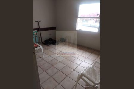 6_photo/952737be75.d00588b39bb74d6d-ATLAS-5dff1e14-3f0f-48d9-92a7-460f2d87a8aa.jpg de casa à venda com 4 quartos, 145m² em Coqueiros, Florianópolis