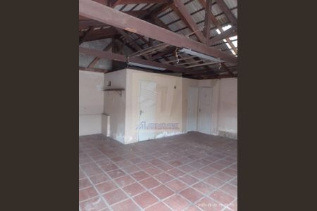 8_photo/952737be75.d00588b39bb74d6d-ATLAS-8cf00da8-ab35-4e67-b493-04fe7613a512.jpg de casa à venda com 4 quartos, 145m² em Coqueiros, Florianópolis