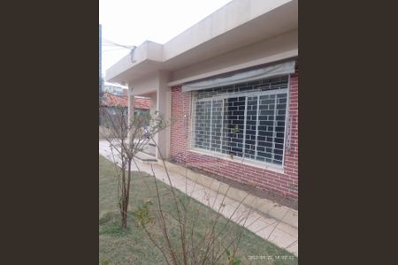 9_photo/952737be75.d00588b39bb74d6d-ATLAS-a25b5fdf-d605-49ce-86e5-2e9dbc9a5396.jpg de casa à venda com 4 quartos, 145m² em Coqueiros, Florianópolis