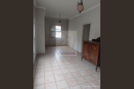 9_photo/952737be75.d00588b39bb74d6d-ATLAS-a8f931e2-6c20-49cc-b9e9-0e5d4f0c53eb.jpg de casa à venda com 4 quartos, 145m² em Coqueiros, Florianópolis