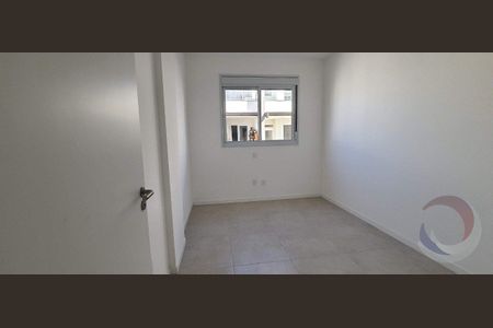 7_photo/952737be77.dc416956916c013a-ATLAS-e45d095d-c8e9-4b5e-90e7-4e9eac4d4bae.jpg de apartamento à venda com 3 quartos, 81m² em Coqueiros, Florianópolis