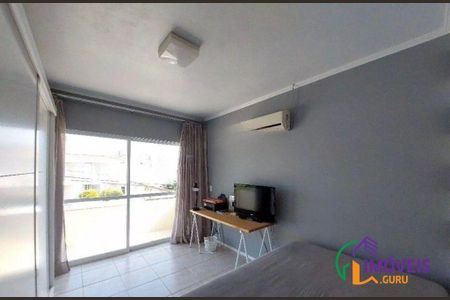 11_photo/952737be7d.b37fb779aadef412-ATLAS-1856259f-bd7a-4b0e-a096-ba1e402c565e.jpg de casa para alugar com 3 quartos, 174m² em Coqueiros, Florianópolis