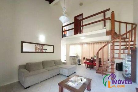 6_photo/952737be7d.b37fb779aadef412-ATLAS-36407b60-a603-4387-a03e-82d331d7d5ba.jpg de casa para alugar com 3 quartos, 174m² em Coqueiros, Florianópolis