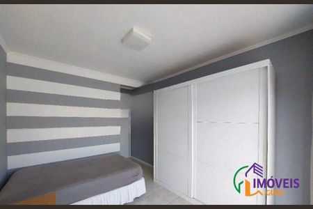 9_photo/952737be7d.b37fb779aadef412-ATLAS-720b4a65-cf46-4705-ab77-e439b717e736.jpg de casa para alugar com 3 quartos, 174m² em Coqueiros, Florianópolis