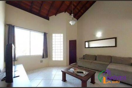 5_photo/952737be7d.b37fb779aadef412-ATLAS-82ca1ed8-99b8-4b92-8b4a-0d48241f33fa.jpg de casa para alugar com 3 quartos, 174m² em Coqueiros, Florianópolis