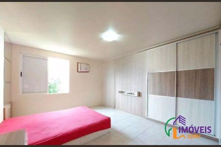 12_photo/952737be7d.f0d246bad4da1cd5-ATLAS-c2db58e6-b16c-48a2-983b-ec484dd8b03e.jpg de casa para alugar com 3 quartos, 174m² em Coqueiros, Florianópolis