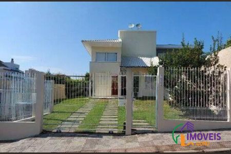 3_photo/952737be7f.527d2e055a247cfd-ATLAS-4daccbc4-ea1e-4f67-993b-39f8d4190973.jpg de casa para alugar com 3 quartos, 174m² em Coqueiros, Florianópolis