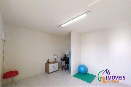 13_photo/952737be7f.527d2e055a247cfd-ATLAS-7a59d261-9ab6-4398-9be0-6c3aba01c7ce.jpg de casa para alugar com 3 quartos, 174m² em Coqueiros, Florianópolis