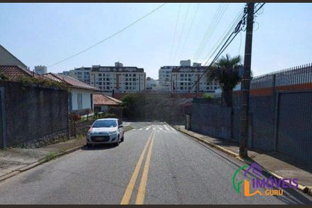 14_photo/952737be7f.527d2e055a247cfd-ATLAS-d93ce33f-3248-4b1d-b392-7ff7a96af094.jpg de casa para alugar com 3 quartos, 174m² em Coqueiros, Florianópolis