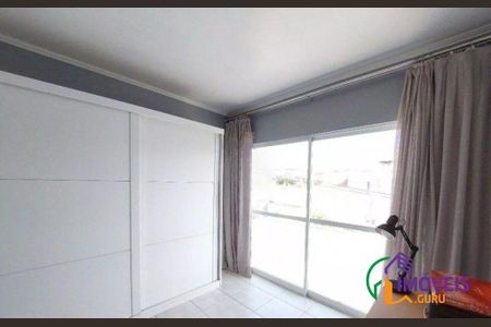 2_photo/952737be87.561dcad3d0cedf12-ATLAS-1bb224ee-bc2a-4bfc-bb02-a484f26e06b5.jpg de casa para alugar com 3 quartos, 174m² em Coqueiros, Florianópolis