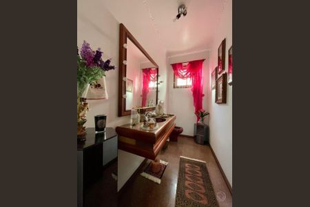 9_photo/952737be99.0a32700d332bd690-ATLAS-898873de-c558-4e9e-b304-3c0ccccf189c.jpg de casa à venda com 4 quartos, 430m² em Coqueiros, Florianópolis