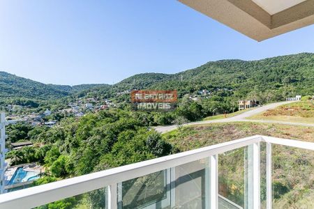 4_photo/952737be99.a9fe67ee86852afe-ATLAS-7e7cdacd-3b3f-40b4-963f-ae793daad1e7.jpg de apartamento à venda com 2 quartos, 65m² em Coqueiros, Florianópolis