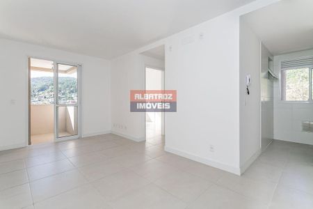 5_photo/952737be99.a9fe67ee86852afe-ATLAS-bef26fdf-5c5c-4fc2-8010-eccbf29db0ec.jpg de apartamento à venda com 2 quartos, 65m² em Coqueiros, Florianópolis