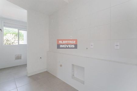 2_photo/952737be99.a9fe67ee86852afe-ATLAS-c5d4e4b5-d7d0-49e4-9d31-00109e699e82.jpg de apartamento à venda com 2 quartos, 65m² em Coqueiros, Florianópolis