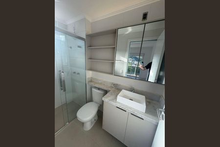 3_photo/952737be99.dca5fb5fe7f5a812-ATLAS-0e0b54c3-7ac0-4ece-a12a-65de27c746fb.jpg de apartamento para alugar com 2 quartos, 65m² em Coqueiros, Florianópolis