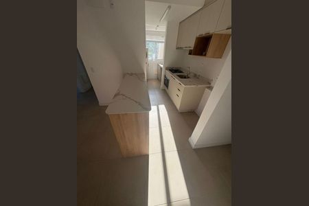 4_photo/952737be99.dca5fb5fe7f5a812-ATLAS-1410c581-07c5-410b-904c-ec2ebd1a5a80.jpg de apartamento para alugar com 2 quartos, 65m² em Coqueiros, Florianópolis