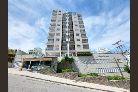 6_photo/952737be99.dca5fb5fe7f5a812-ATLAS-2c2f82f0-ce13-4e6d-b231-6ef0825af6af.jpg de apartamento para alugar com 2 quartos, 65m² em Coqueiros, Florianópolis