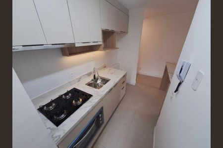 8_photo/952737be99.dca5fb5fe7f5a812-ATLAS-2f6c8030-4a06-4cb2-ba1f-02d95eef256f.jpg de apartamento para alugar com 2 quartos, 65m² em Coqueiros, Florianópolis