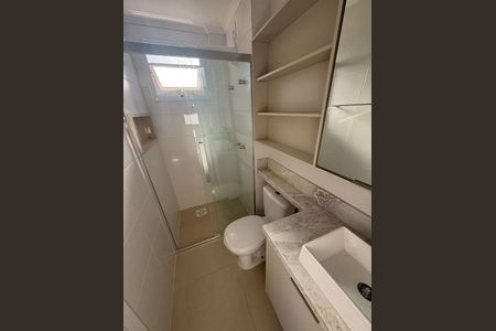 11_photo/952737be99.dca5fb5fe7f5a812-ATLAS-4eb9268c-021a-46f4-9f7a-dcd93826980f.jpg de apartamento para alugar com 2 quartos, 65m² em Coqueiros, Florianópolis