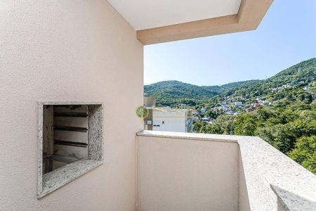 2_photo/952737be99.dca5fb5fe7f5a812-ATLAS-65aa74ec-ca11-4a79-a94d-55f8254c69ae.jpg de apartamento para alugar com 2 quartos, 65m² em Coqueiros, Florianópolis