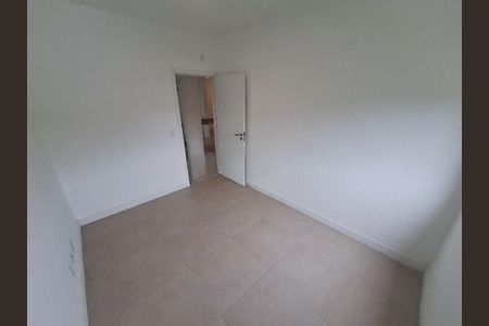 12_photo/952737be99.dca5fb5fe7f5a812-ATLAS-6a77f601-bea5-41ce-a352-e9b977ea1e4a.jpg de apartamento para alugar com 2 quartos, 65m² em Coqueiros, Florianópolis